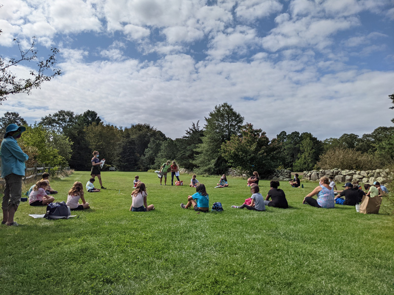 polly-hill-arboretum-fourth-graders.jpg