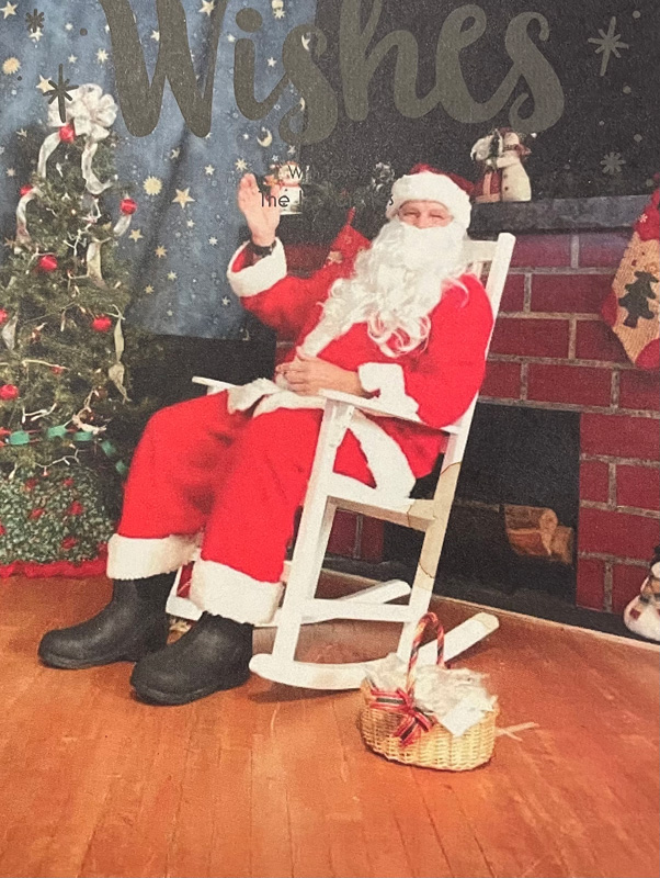 richard-hamilton-santa.jpg