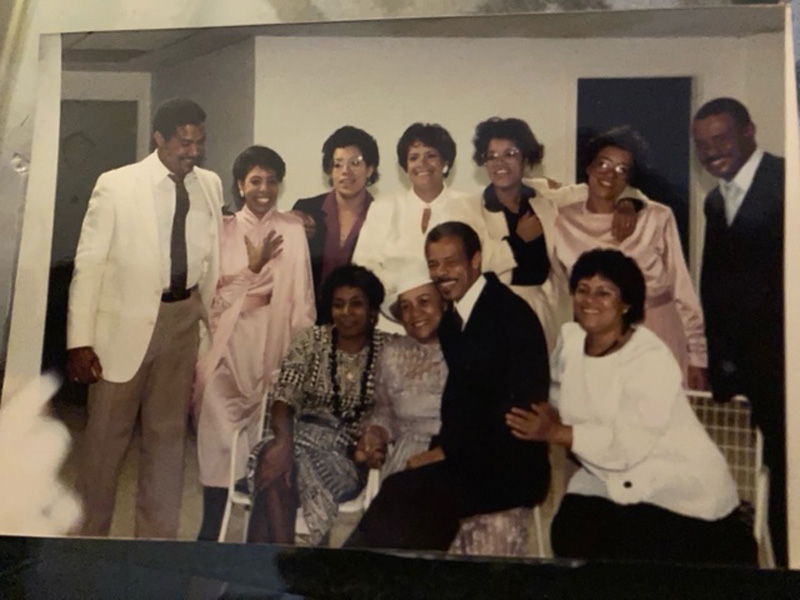 tankard-family-audria-70th-birthday.jpg