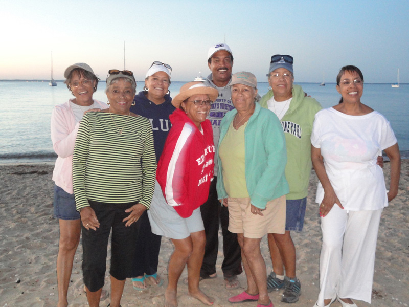 tankard-family-august-2012.jpg