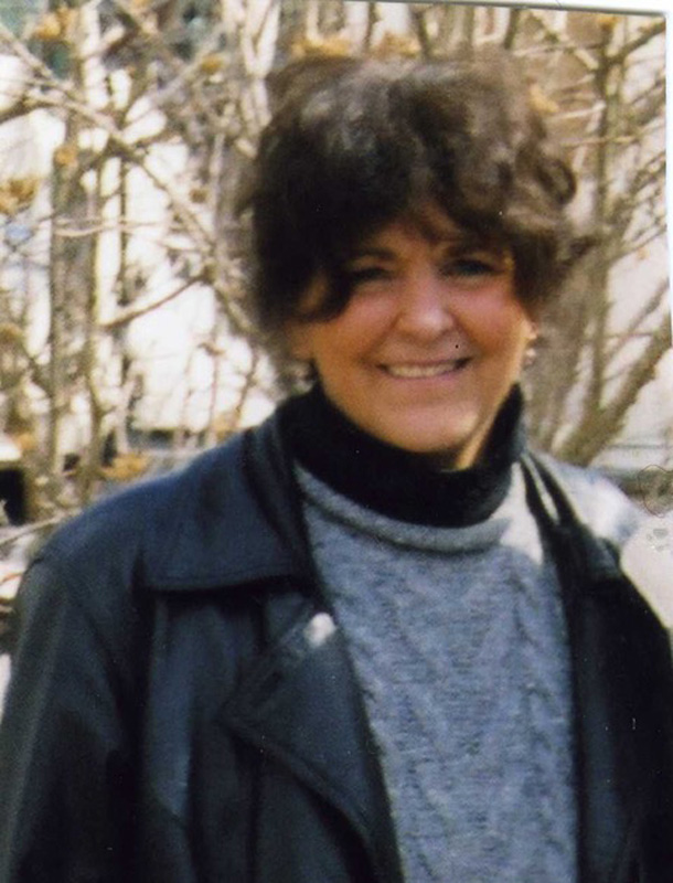 1-Rita-Gale.jpg