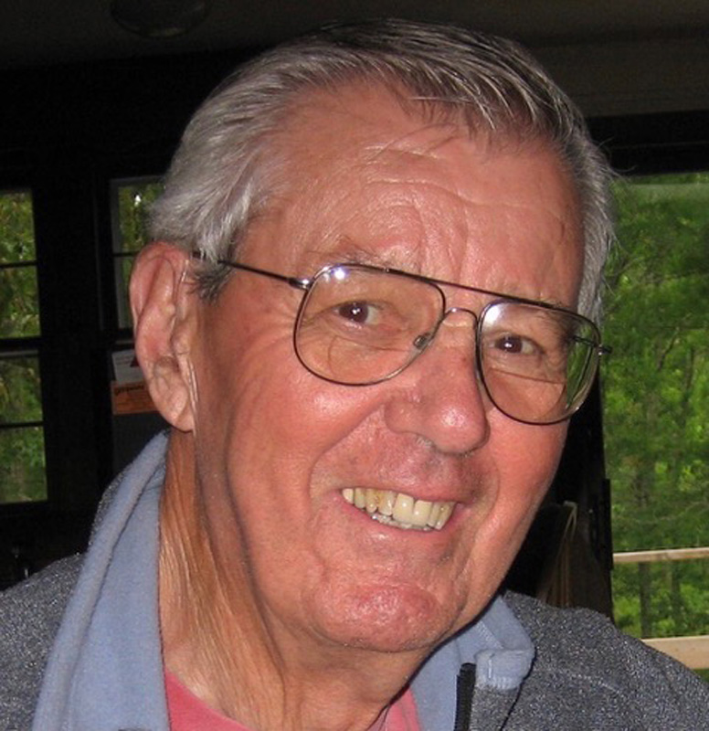 10-Frank-Welch.jpg