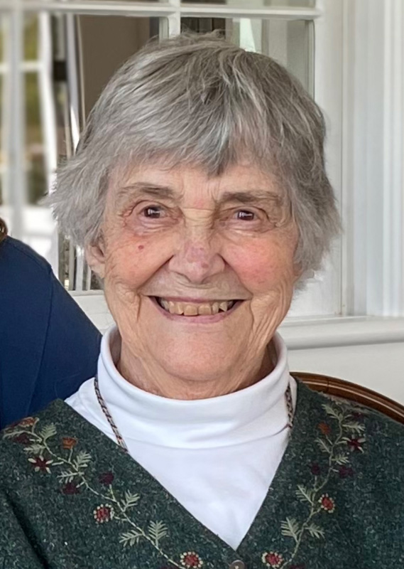 13-Pauline-Renear.jpg