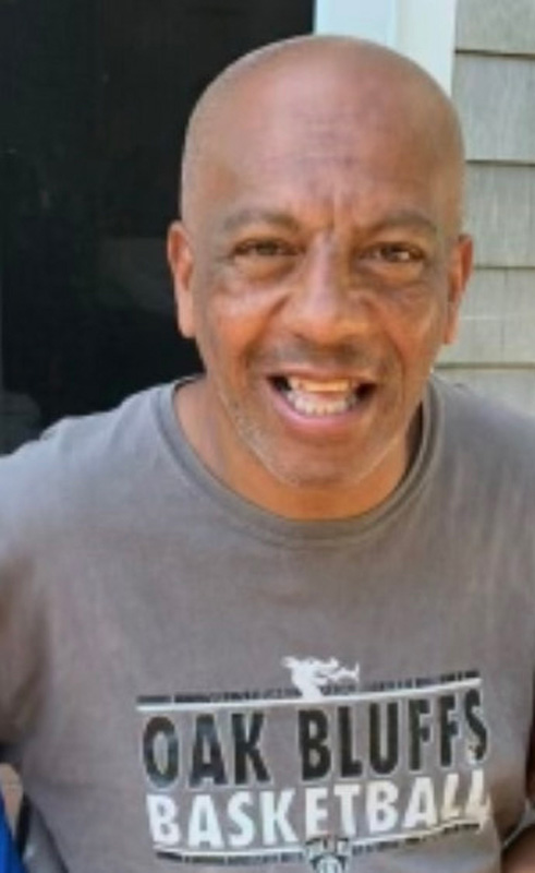 14-Dale-Rogers.jpg