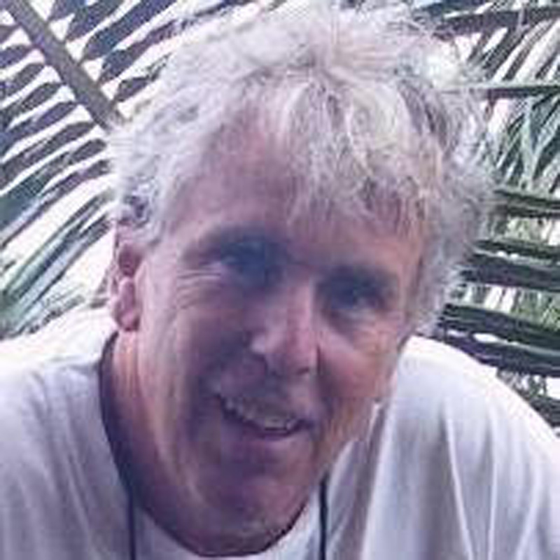 15-Chappell-Cory-III.jpg