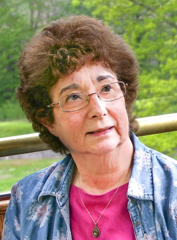 16-Evelyn-Clegg.jpg
