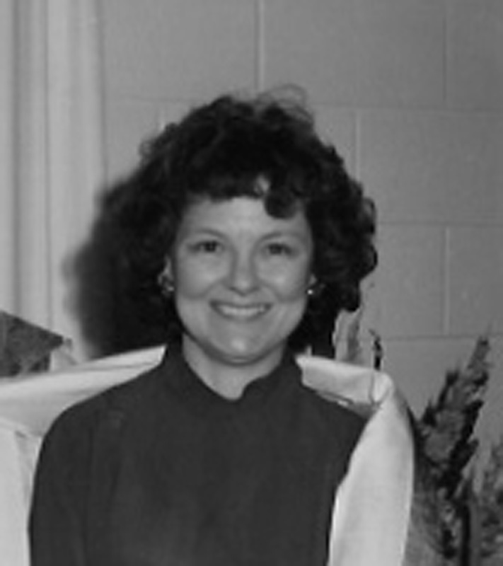 19-Mary-Ann-Kulhavik.jpg