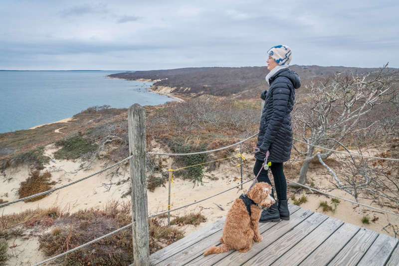 211128_Menemsha_Hills-36.jpg