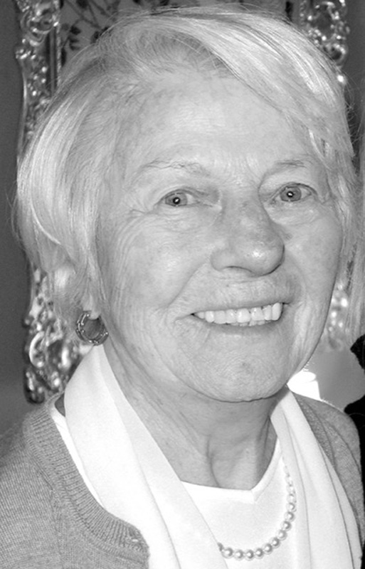 25-Winifred-Tate.jpg