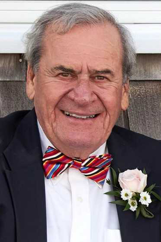 33-Warren-Cecil-Morse.jpg