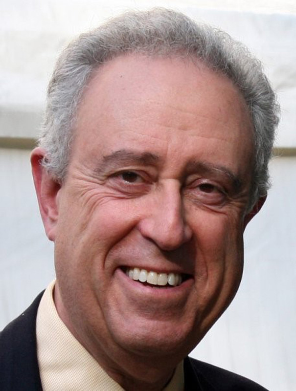 4-Arnold-Reisman.jpg