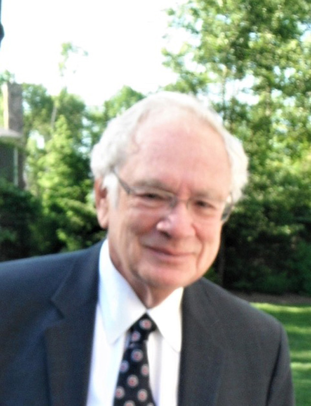 40-Robert-Levine.jpg