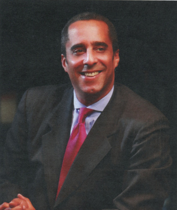 43-David-Mercer.jpg