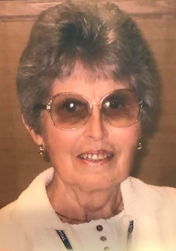 45-Ann-Sylvia.jpg