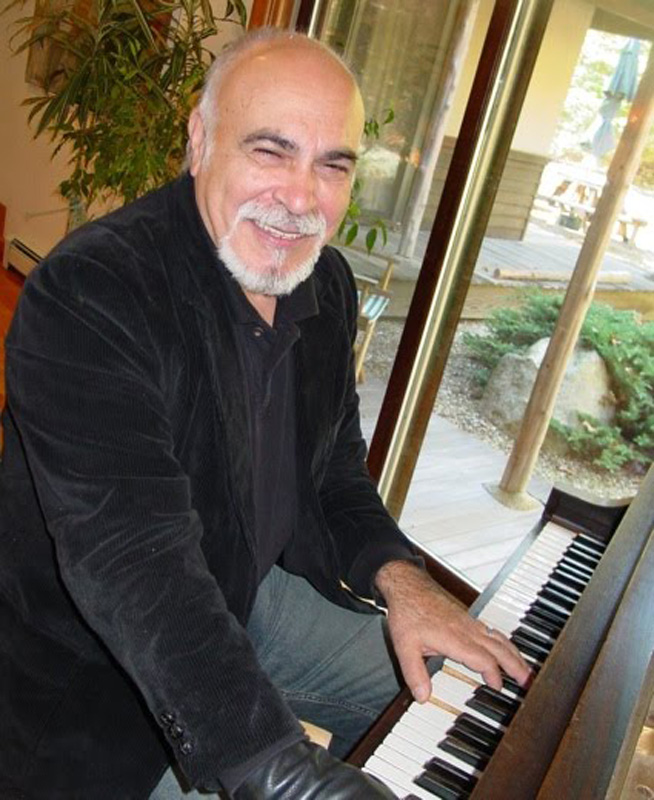 51-John-Alaimo.jpg