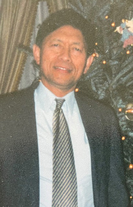 59-Jaime-Javier.jpg