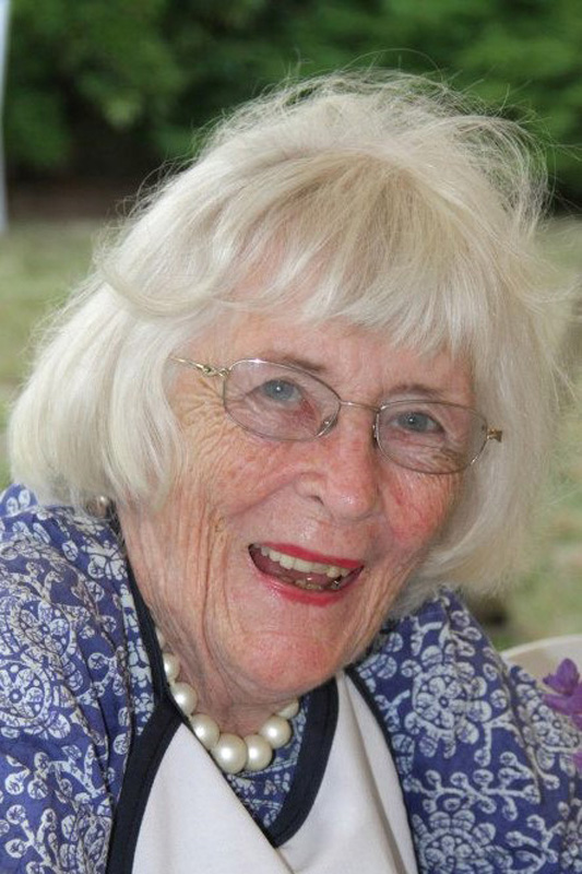 7-Betsy-Clark-McIsaac.jpg