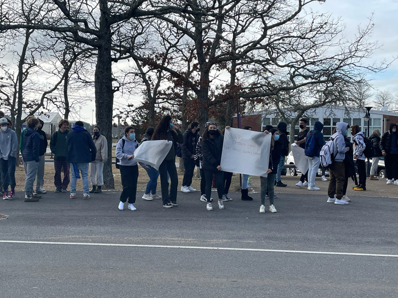 MVRHS-rally2.jpg