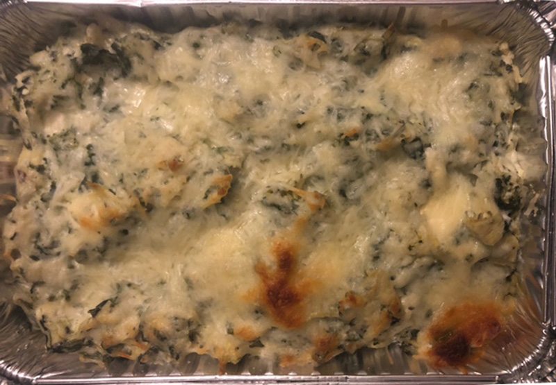 Spinach-dip-1.jpg