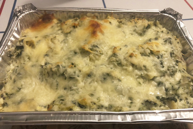Spinach-dip-4.jpg