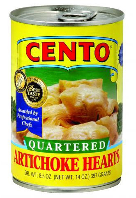 artichoke-hearts.jpg