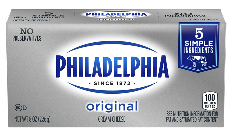 cream-cheese.jpg