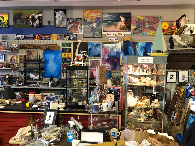 second-treasures-mv-6.jpg
