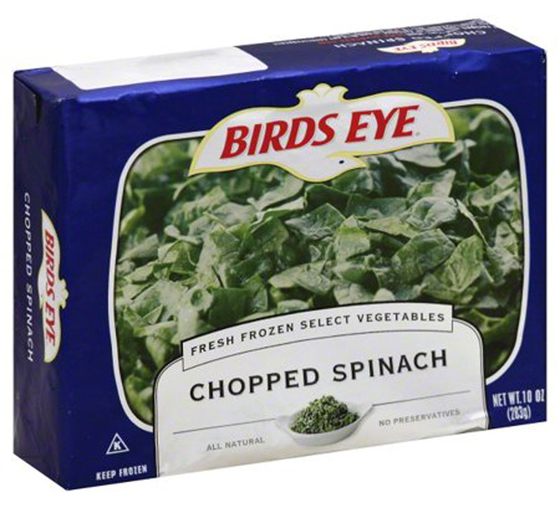 spinach.jpg