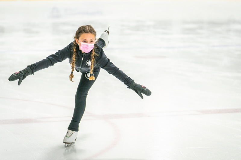 220216_Ice_Skaters-1.jpg