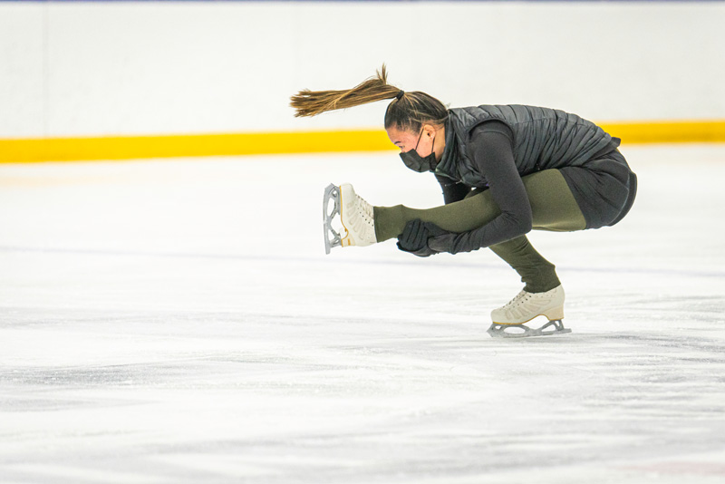 220216_Ice_Skaters-109.jpg