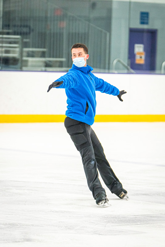 220216_Ice_Skaters-178.jpg
