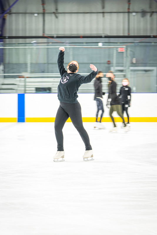 220216_Ice_Skaters-229.jpg
