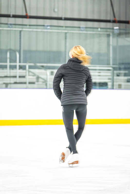 220216_Ice_Skaters-231.jpg