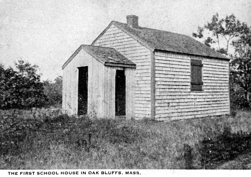 254a.-Old-County-Road-School.jpg