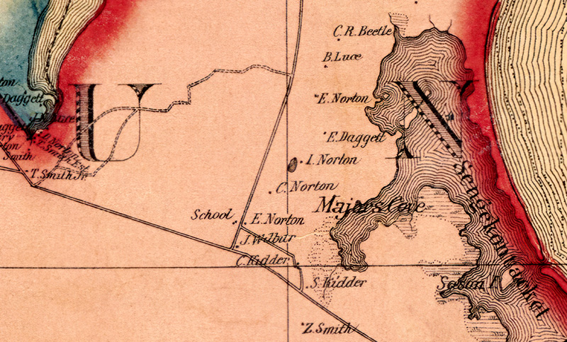 254c.-Old-County-Road-1858-Map.jpg