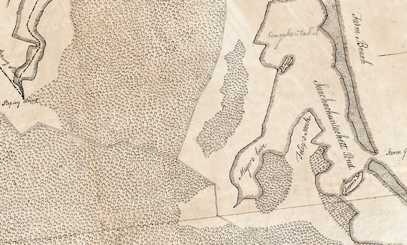 254d.-Old-County-Road-1830-Map.jpg