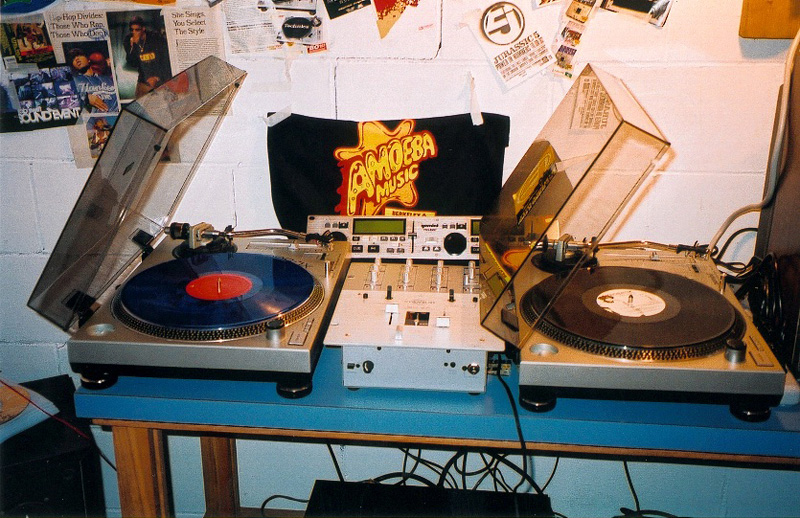 andrew-kahl-basement.jpg