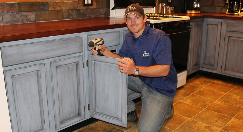 andrew-kahl-kitchen-cabinets.jpg