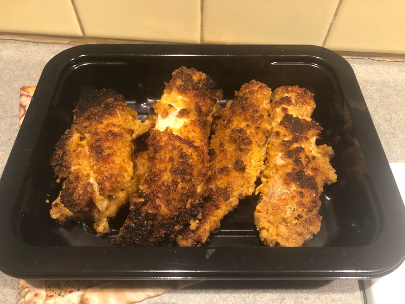 chicken-tenders-1.jpg