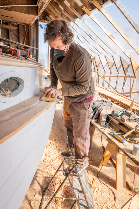 220302_Boat_Restoration-12.jpg