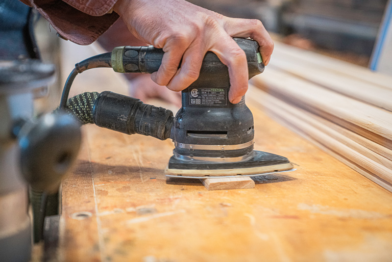 220302_Boat_Restoration-56.jpg