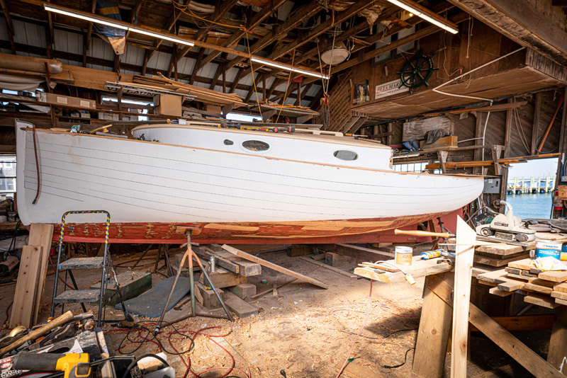 220302_Boat_Restoration-90.jpg