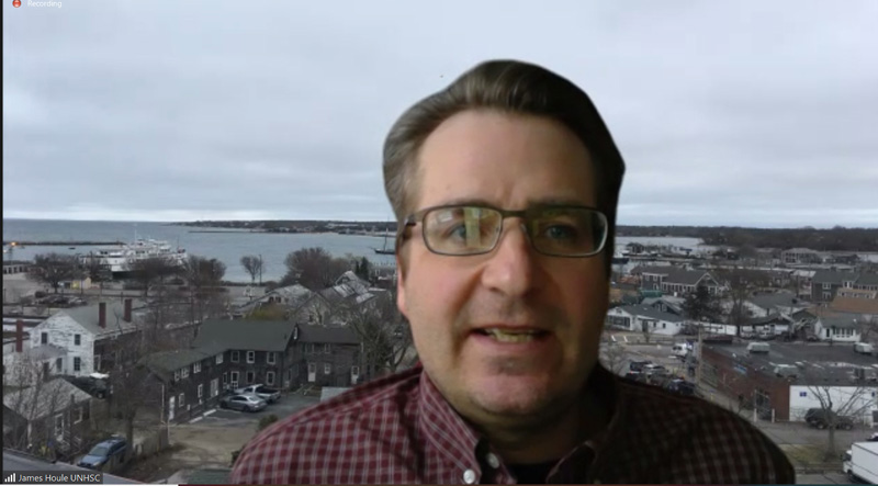 James-Houle.jpg