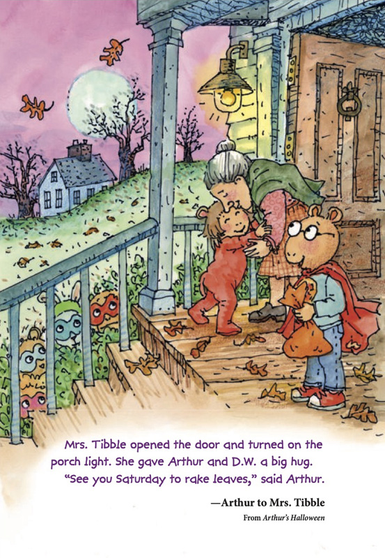 believe-in-yourself-book-page-73.jpg