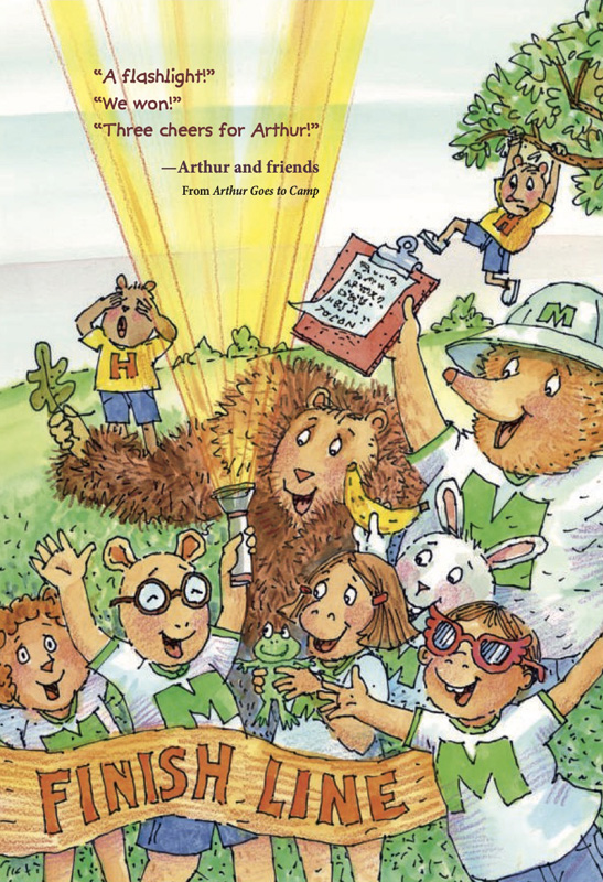 believe-in-yourself-book-page-85.jpg