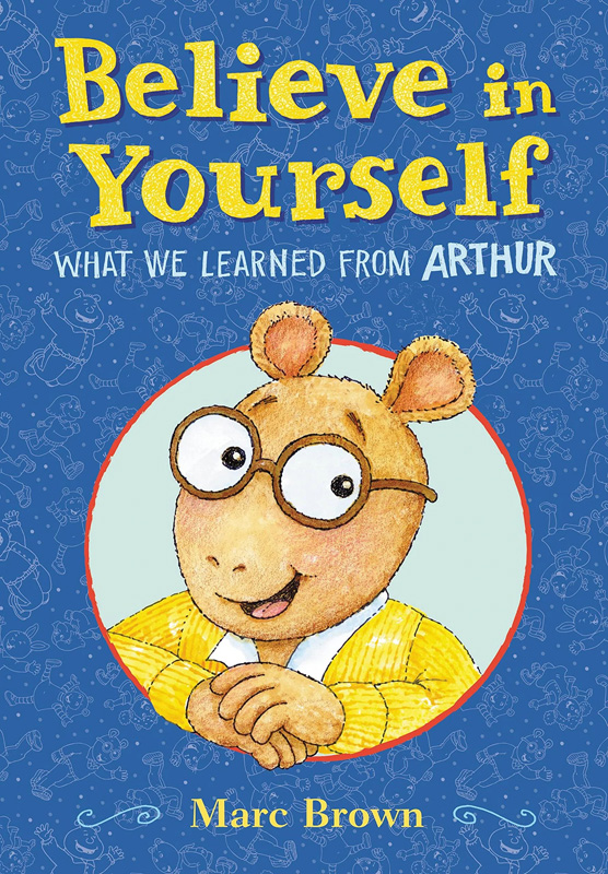 book-believe-in-yourself.jpg