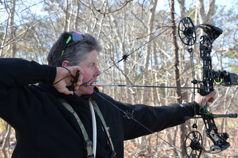 brian-welch-archery-1.jpg