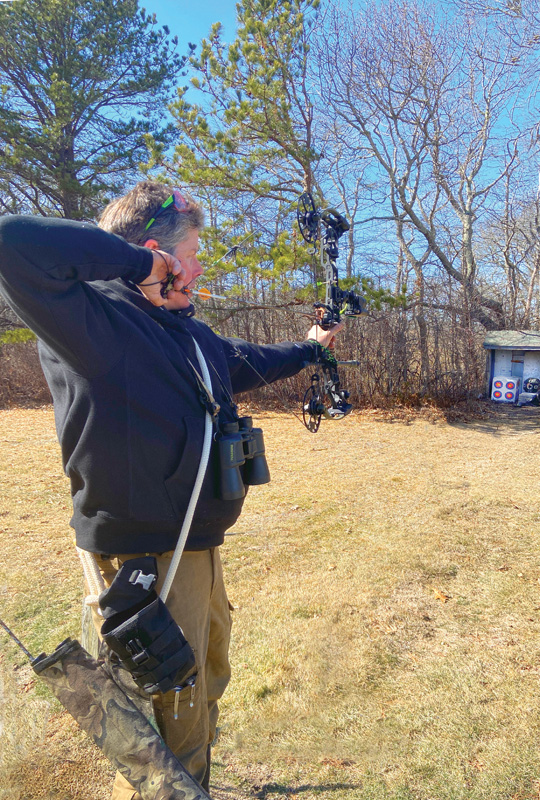 brian-welch-archery-6a.jpg