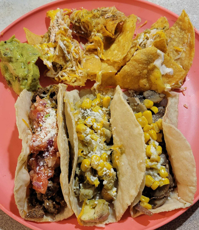 food-for-homeless-9.jpg