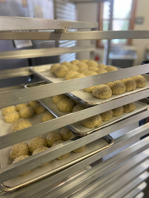 little-rock-farm-catering-8.jpg